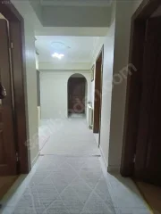 Çambaşı Caddesi Yakınında 3+1 Satılık Daire | Katta Asansörlü İskanlı Fırsat