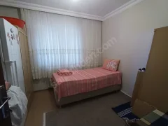Çambaşı Caddesi Yakınında 3+1 Satılık Daire | Katta Asansörlü İskanlı Fırsat