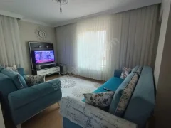 Çambaşı Caddesi Yakınında 3+1 Satılık Daire | Katta Asansörlü İskanlı Fırsat