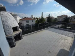 19 Mayıs Caddesi’nde 5+1 Satılık Dubleks Daire | Full Yapılı Lüks ve Geniş Yaşam