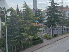 19 Mayıs Caddesi’nde 5+1 Satılık Dubleks Daire | Full Yapılı Lüks ve Geniş Yaşam