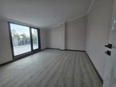 19 Mayıs Caddesi’nde 5+1 Satılık Dubleks Daire | Full Yapılı Lüks ve Geniş Yaşam