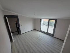 19 Mayıs Caddesi’nde 5+1 Satılık Dubleks Daire | Full Yapılı Lüks ve Geniş Yaşam