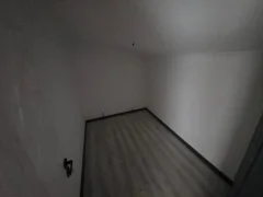 19 Mayıs Caddesi’nde 5+1 Satılık Dubleks Daire | Full Yapılı Lüks ve Geniş Yaşam