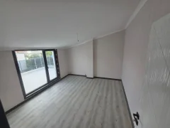 19 Mayıs Caddesi’nde 5+1 Satılık Dubleks Daire | Full Yapılı Lüks ve Geniş Yaşam