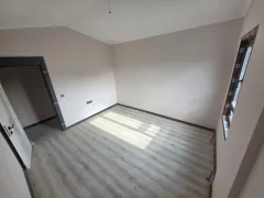 19 Mayıs Caddesi’nde 5+1 Satılık Dubleks Daire | Full Yapılı Lüks ve Geniş Yaşam