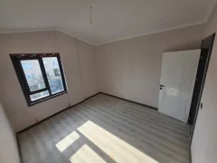 19 Mayıs Caddesi’nde 5+1 Satılık Dubleks Daire | Full Yapılı Lüks ve Geniş Yaşam