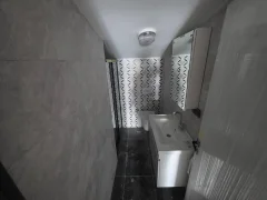 19 Mayıs Caddesi’nde 5+1 Satılık Dubleks Daire | Full Yapılı Lüks ve Geniş Yaşam