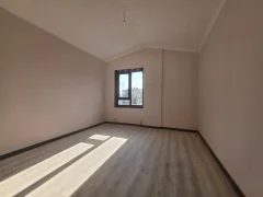19 Mayıs Caddesi’nde 5+1 Satılık Dubleks Daire | Full Yapılı Lüks ve Geniş Yaşam