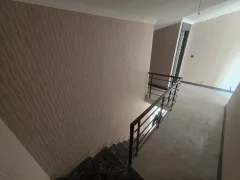 19 Mayıs Caddesi’nde 5+1 Satılık Dubleks Daire | Full Yapılı Lüks ve Geniş Yaşam