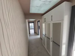 19 Mayıs Caddesi’nde 5+1 Satılık Dubleks Daire | Full Yapılı Lüks ve Geniş Yaşam