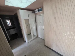 19 Mayıs Caddesi’nde 5+1 Satılık Dubleks Daire | Full Yapılı Lüks ve Geniş Yaşam