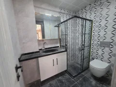 19 Mayıs Caddesi’nde 5+1 Satılık Dubleks Daire | Full Yapılı Lüks ve Geniş Yaşam