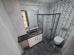 19 Mayıs Caddesi’nde 5+1 Satılık Dubleks Daire | Full Yapılı Lüks ve Geniş Yaşam