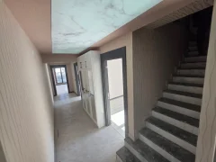 19 Mayıs Caddesi’nde 5+1 Satılık Dubleks Daire | Full Yapılı Lüks ve Geniş Yaşam
