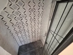 19 Mayıs Caddesi’nde 5+1 Satılık Dubleks Daire | Full Yapılı Lüks ve Geniş Yaşam