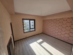 19 Mayıs Caddesi’nde 5+1 Satılık Dubleks Daire | Full Yapılı Lüks ve Geniş Yaşam