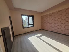 19 Mayıs Caddesi’nde 5+1 Satılık Dubleks Daire | Full Yapılı Lüks ve Geniş Yaşam