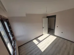 19 Mayıs Caddesi’nde 5+1 Satılık Dubleks Daire | Full Yapılı Lüks ve Geniş Yaşam