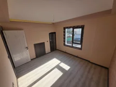 19 Mayıs Caddesi’nde 5+1 Satılık Dubleks Daire | Full Yapılı Lüks ve Geniş Yaşam