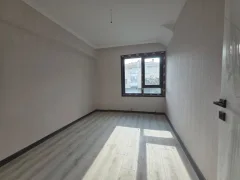 19 Mayıs Caddesi’nde 5+1 Satılık Dubleks Daire | Full Yapılı Lüks ve Geniş Yaşam