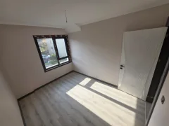 19 Mayıs Caddesi’nde 5+1 Satılık Dubleks Daire | Full Yapılı Lüks ve Geniş Yaşam