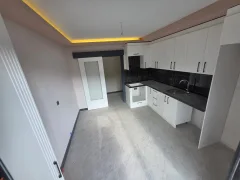19 Mayıs Caddesi’nde 5+1 Satılık Dubleks Daire | Full Yapılı Lüks ve Geniş Yaşam
