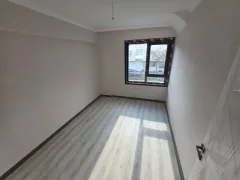 19 Mayıs Caddesi’nde 5+1 Satılık Dubleks Daire | Full Yapılı Lüks ve Geniş Yaşam