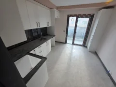 19 Mayıs Caddesi’nde 5+1 Satılık Dubleks Daire | Full Yapılı Lüks ve Geniş Yaşam