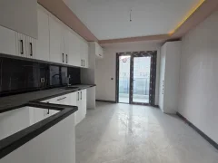 19 Mayıs Caddesi’nde 5+1 Satılık Dubleks Daire | Full Yapılı Lüks ve Geniş Yaşam