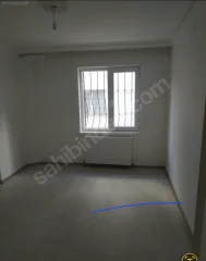 Atapark’ta 2+1 Satılık Daire | Kot 1 Açık Cepheli Full Yapılı Fırsat