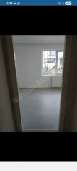 Atapark’ta 2+1 Satılık Daire | Kot 1 Açık Cepheli Full Yapılı Fırsat
