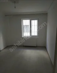 Atapark’ta 2+1 Satılık Daire | Kot 1 Açık Cepheli Full Yapılı Fırsat