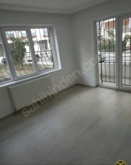 Atapark’ta 2+1 Satılık Daire | Kot 1 Açık Cepheli Full Yapılı Fırsat