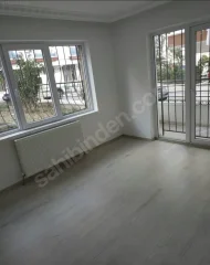 Atapark’ta 2+1 Satılık Daire | Kot 1 Açık Cepheli Full Yapılı Fırsat