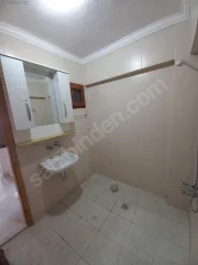 Esertepe’de 3. Kat 3+1 Satılık Daire | Uygun Fiyatlı Kaçırılmayacak Fırsat
