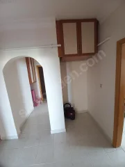 Esertepe’de 3. Kat 3+1 Satılık Daire | Uygun Fiyatlı Kaçırılmayacak Fırsat