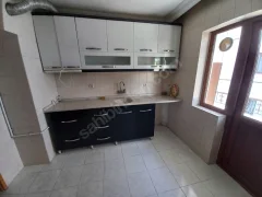 Esertepe’de 3. Kat 3+1 Satılık Daire | Uygun Fiyatlı Kaçırılmayacak Fırsat
