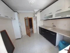 Esertepe’de 3. Kat 3+1 Satılık Daire | Uygun Fiyatlı Kaçırılmayacak Fırsat