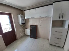 Esertepe’de 3. Kat 3+1 Satılık Daire | Uygun Fiyatlı Kaçırılmayacak Fırsat