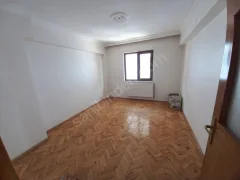 Esertepe’de 3. Kat 3+1 Satılık Daire | Uygun Fiyatlı Kaçırılmayacak Fırsat