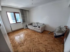 Esertepe’de 3. Kat 3+1 Satılık Daire | Uygun Fiyatlı Kaçırılmayacak Fırsat