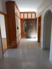 Esertepe’de 3. Kat 3+1 Satılık Daire | Uygun Fiyatlı Kaçırılmayacak Fırsat