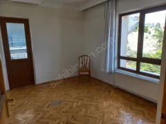 Esertepe’de 3. Kat 3+1 Satılık Daire | Uygun Fiyatlı Kaçırılmayacak Fırsat