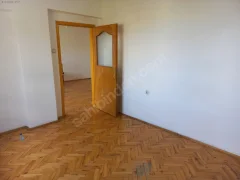 Esertepe’de 3. Kat 3+1 Satılık Daire | Uygun Fiyatlı Kaçırılmayacak Fırsat