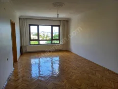 Esertepe’de 3. Kat 3+1 Satılık Daire | Uygun Fiyatlı Kaçırılmayacak Fırsat