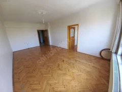 Esertepe’de 3. Kat 3+1 Satılık Daire | Uygun Fiyatlı Kaçırılmayacak Fırsat