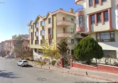 Esertepe’de 3. Kat 3+1 Satılık Daire | Uygun Fiyatlı Kaçırılmayacak Fırsat
