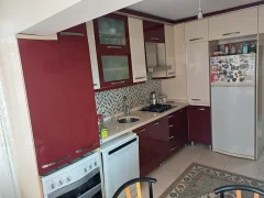 Özgürlük Caddesi’nde 2+1 Satılık Daire | Giriş Kat Konumunda Merkezi Yaşam