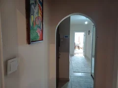 Özgürlük Caddesi’nde 2+1 Satılık Daire | Giriş Kat Konumunda Merkezi Yaşam